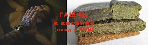 мет Алексин