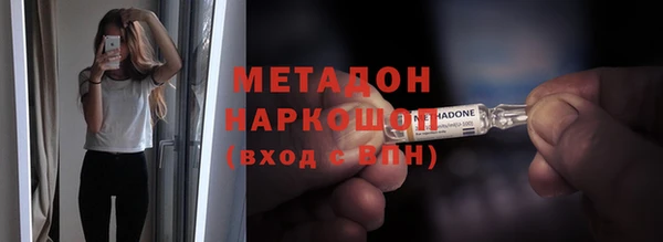 мет Алексин