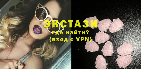 мет Алексин