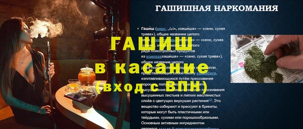 мет Алексин