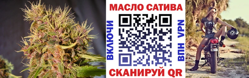 как найти закладки  это формула  Дистиллят ТГК вейп с тгк  Орехово-Зуево 